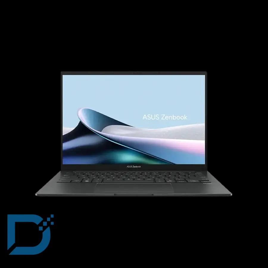 لپ تاپ ایسوس Zenbook 14 UX3405CA-FA (2025)