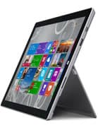 Microsoft Surface pro 3 سرفیس — تصویر ۲