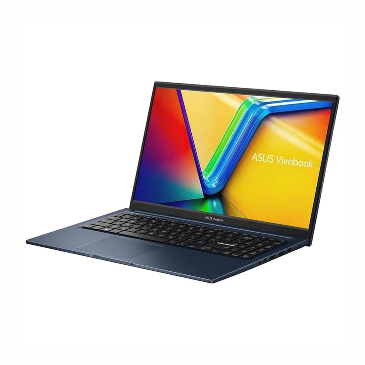 لپ تاپ ایسوس Vivobook 15 A1502VA Core i5 13420H 16GB 512GB — تصویر ۳