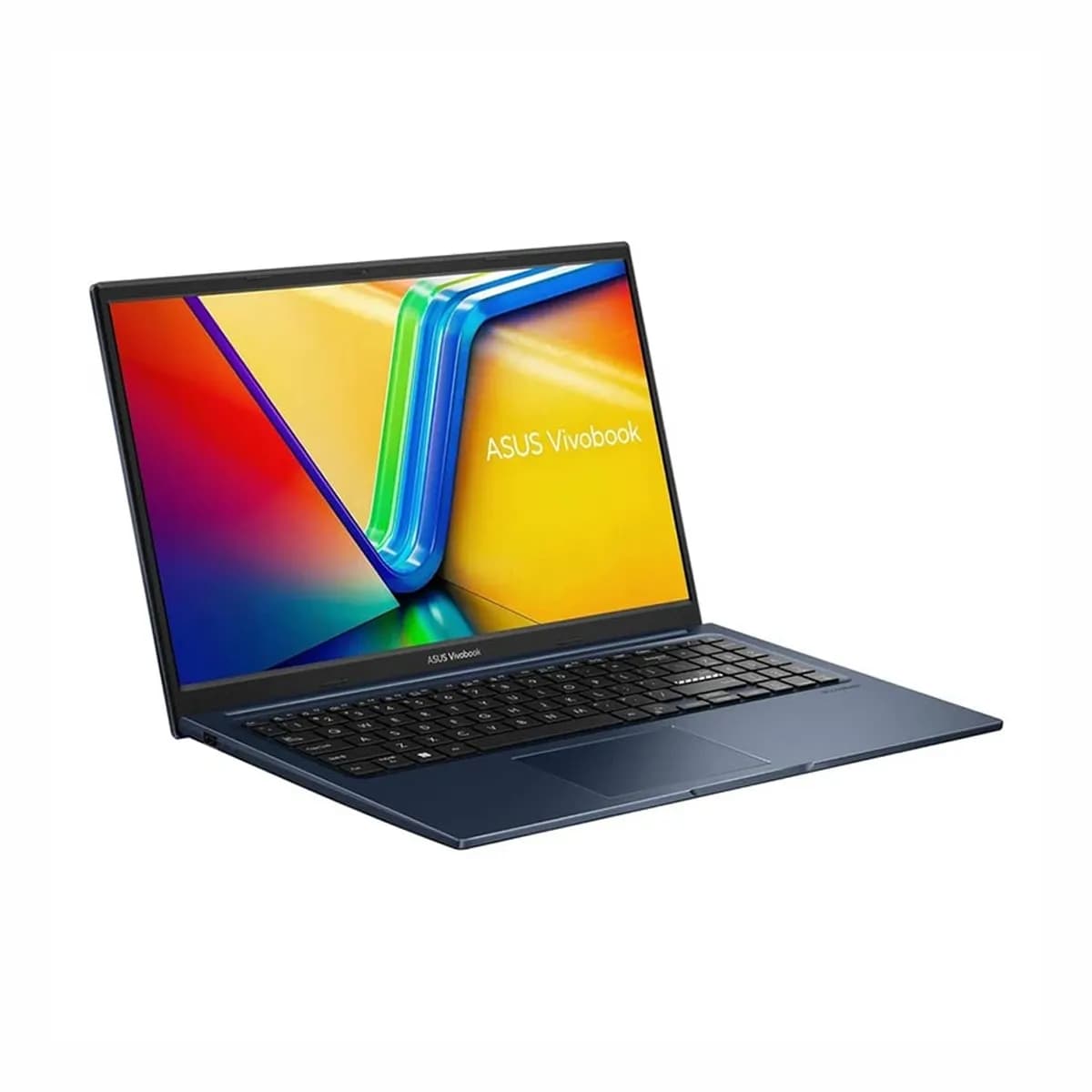 لپ تاپ ایسوس Vivobook 15 A1502VA Core i5 13420H 16GB 512GB — تصویر ۲