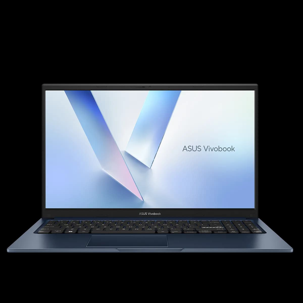 لپ تاپ ایسوس Vivobook 15 A1502VA Core i5 13420H 16GB 512GB