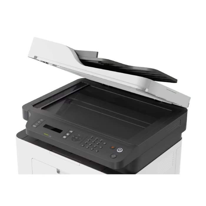 پرینتر چندکاره لیزری اچ‌پی مدل MFP 139fnw — تصویر ۱۲