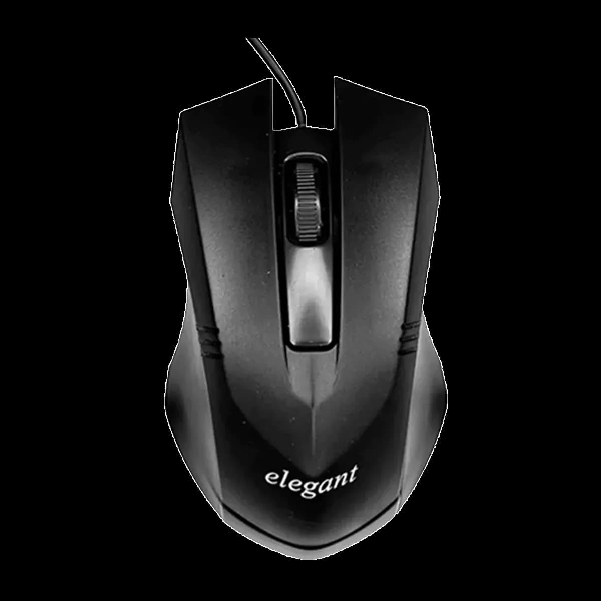 ماوس با سیم Elegant EM-22 الگانت