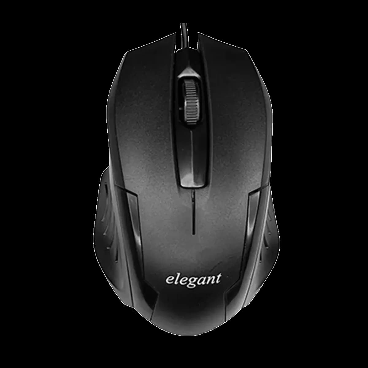 ماوس با سیم Elegant EM-24 الگانت