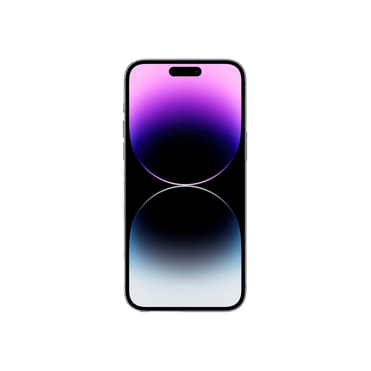 محافظ صفحه نمایش گوشی موبایل اسپیگن مدل Spigen GLAS.tR EZ Fit Privacyمخصوص گوشی موبایل اپل iPhone 14 — تصویر ۶