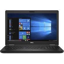 استوک Dell 5480 core i5 7th /8 /256 2gb — تصویر ۷