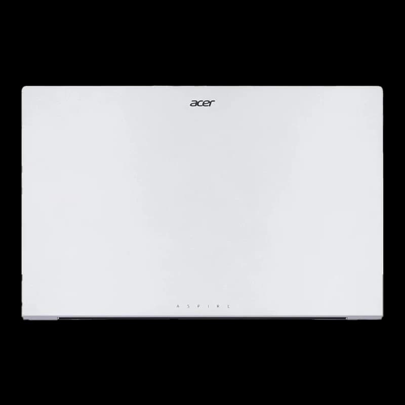 لپ تاپ ایسر Aspire Lite 15 | Core i5-13500H | Intel Iris Xe | RAM 8GB | SSD 512GB — تصویر ۲