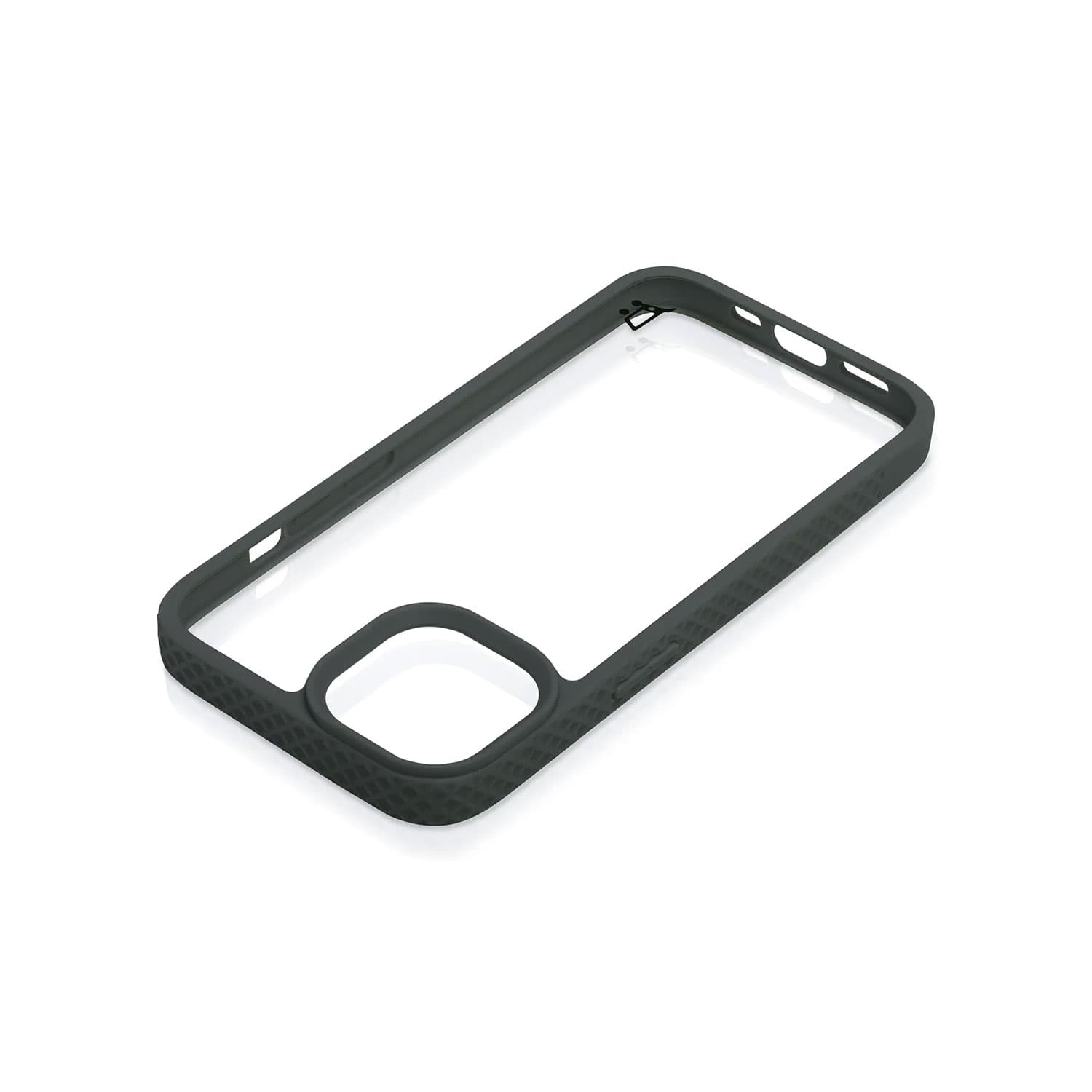 کاور گوشی موبایل اسپیگن مدل Spigen better by design مخصوص گوشی موبایل اپل iPhone 15 Pro — تصویر ۶