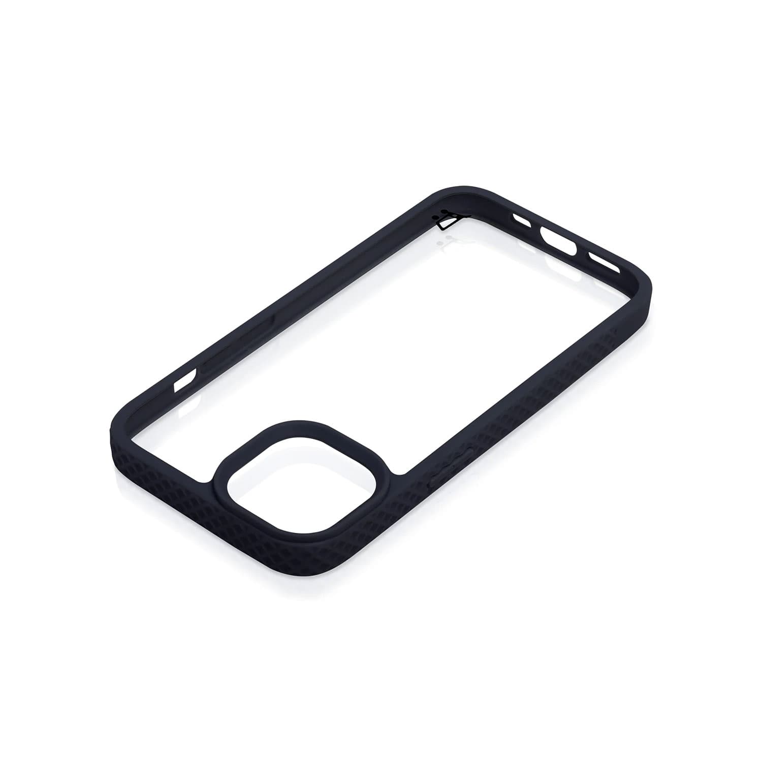 کاور گوشی موبایل اسپیگن مدل Spigen better by design مخصوص گوشی موبایل اپل iPhone 15 Pro — تصویر ۷