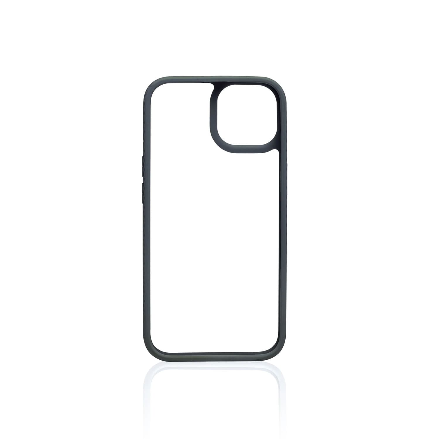کاور گوشی موبایل اسپیگن مدل Spigen better by design مخصوص گوشی موبایل اپل iPhone 15 Pro — تصویر ۵