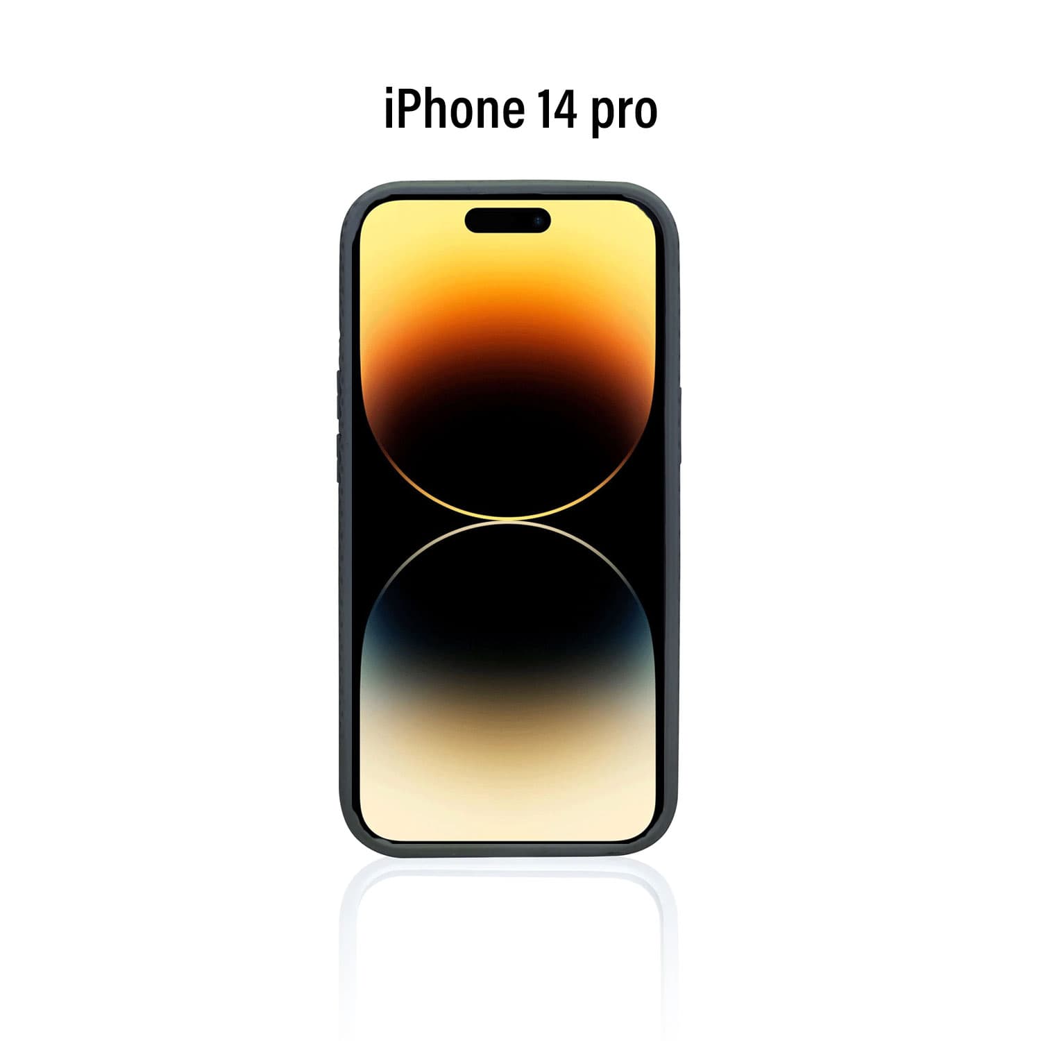 کاور گوشی موبایل اسپیگن مدل Spigen better by design مخصوص گوشی موبایل اپل iPhone 14 Pro — تصویر ۱۰