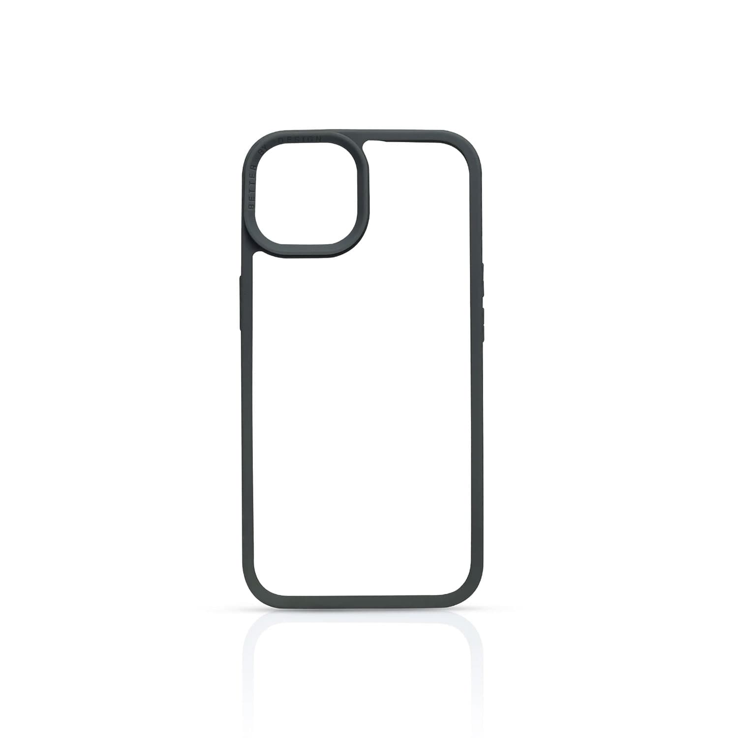 کاور گوشی موبایل اسپیگن مدل Spigen better by design مخصوص گوشی موبایل اپل iPhone 14 Pro — تصویر ۹
