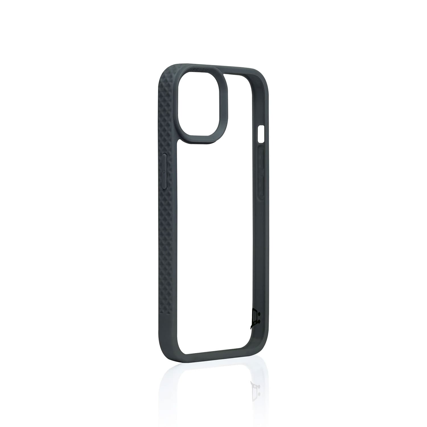 کاور گوشی موبایل اسپیگن مدل Spigen better by design مخصوص گوشی موبایل اپل iPhone 14 Pro — تصویر ۴