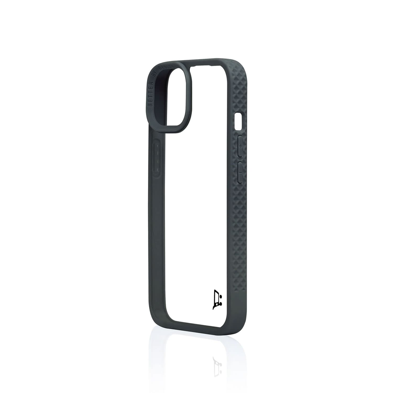 کاور گوشی موبایل اسپیگن مدل Spigen better by design مخصوص گوشی موبایل اپل iPhone 14 Pro — تصویر ۳