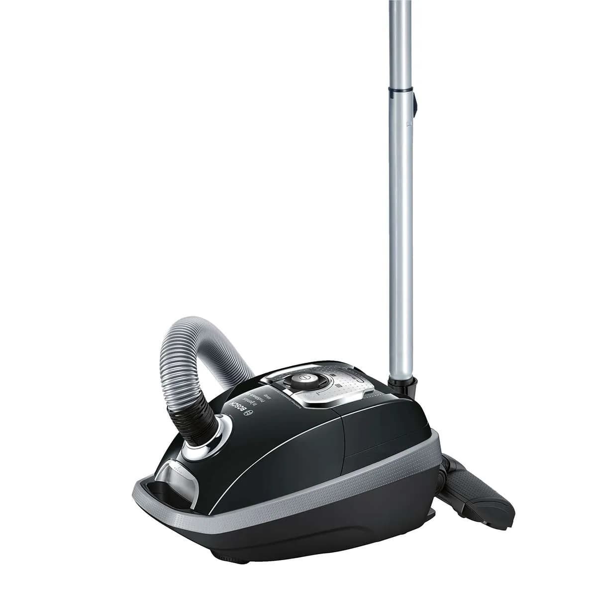 جاروبرقی بوش مدل BGN22200 Bosch