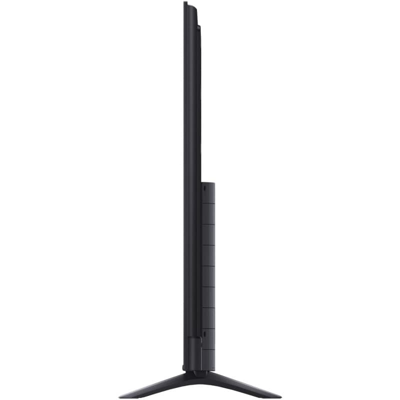 تلویزیون شیائومی 75S PRO Mini LED 2026 — تصویر ۱۱