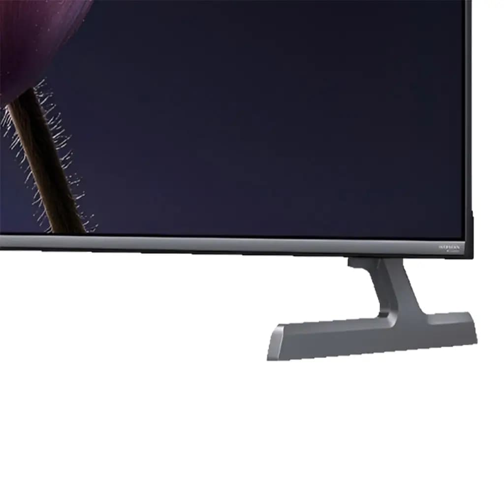 تلویزیون شیائومی 75S PRO Mini LED 2026 — تصویر ۵