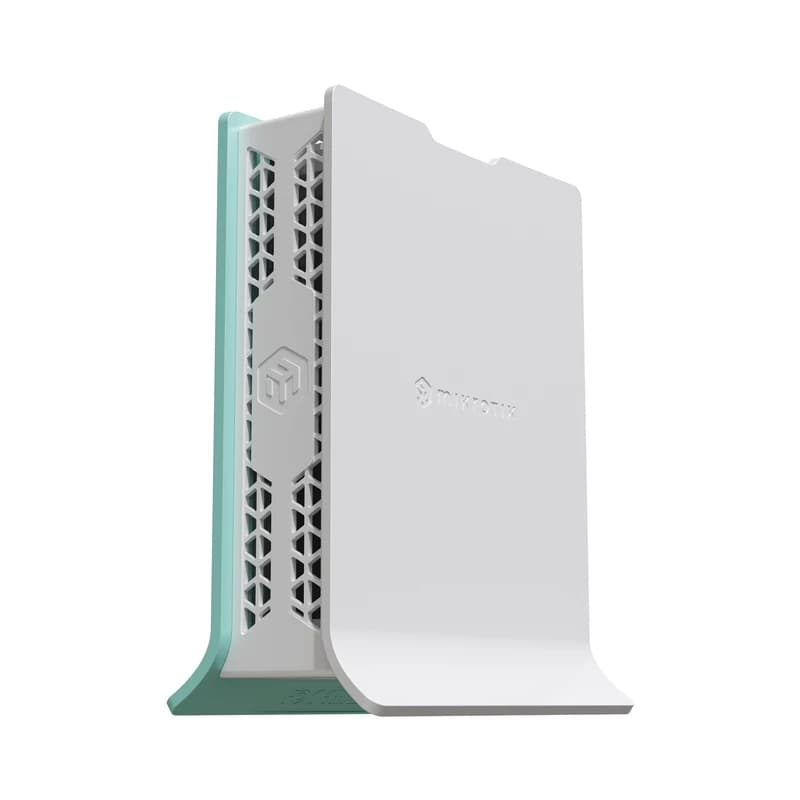 روتر اکسس‌پوینت میکروتیک hAP ax lite — تصویر ۷