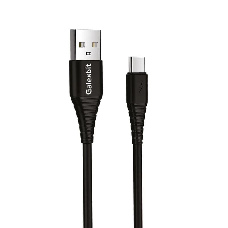 کابل USB به USB-C گلکسبیت