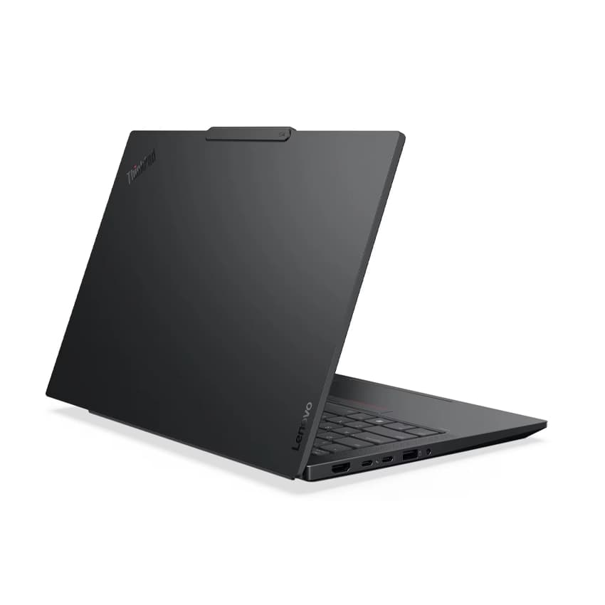 لپ تاپ لنوو 14 اینچی مدل ThinkPad E14 Gen 7 Ultra5 135H 64GB 1TB — تصویر ۶