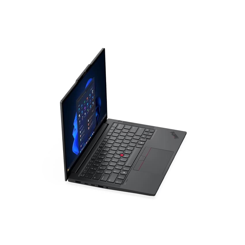 لپ تاپ لنوو 14 اینچی مدل ThinkPad E14 Gen 7 Ultra5 135H 16GB 1TB — تصویر ۱۱