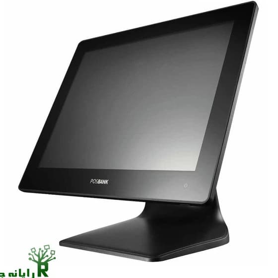 صندوق فروشگاهی POSBANK APEXA Prime-TL-CORETL