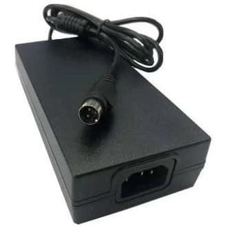 آداپتور فیش پرینتر 24V-3A — تصویر ۳
