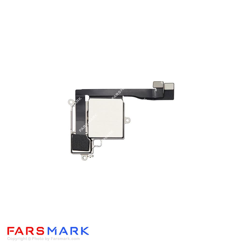 دوربین پشت گوشی آیفون Apple iPhone 14 — تصویر ۳