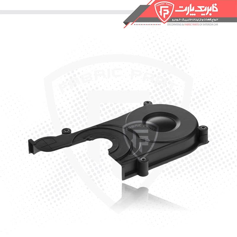 قاب تسمه تایم کامل پراید — تصویر ۲