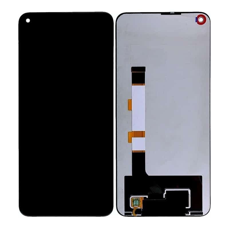 ال سی دی شیائومی Xiaomi Redmi Note 9T