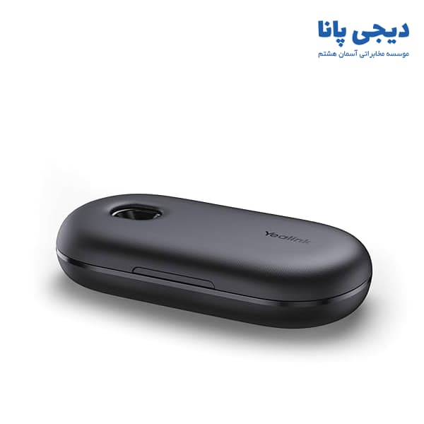 هدست بلوتوثی یالینک مدل Yealink BH71 — تصویر ۳
