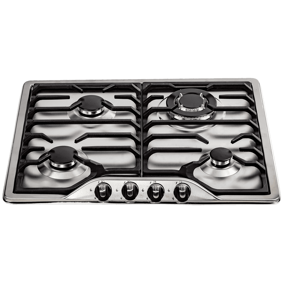 گاز درسا آنیل مدل DG2200-4 — تصویر ۲