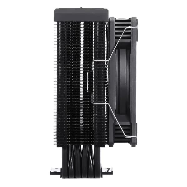 خنک کننده پردازنده اوست Awest GT-AV1226 — تصویر ۵