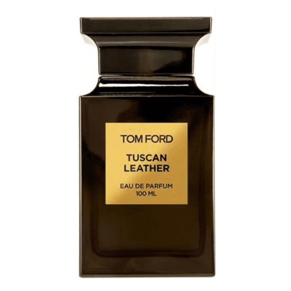 عطر تام فورد توسکان لدر | Tom Ford Tuscan Leather — تصویر ۹