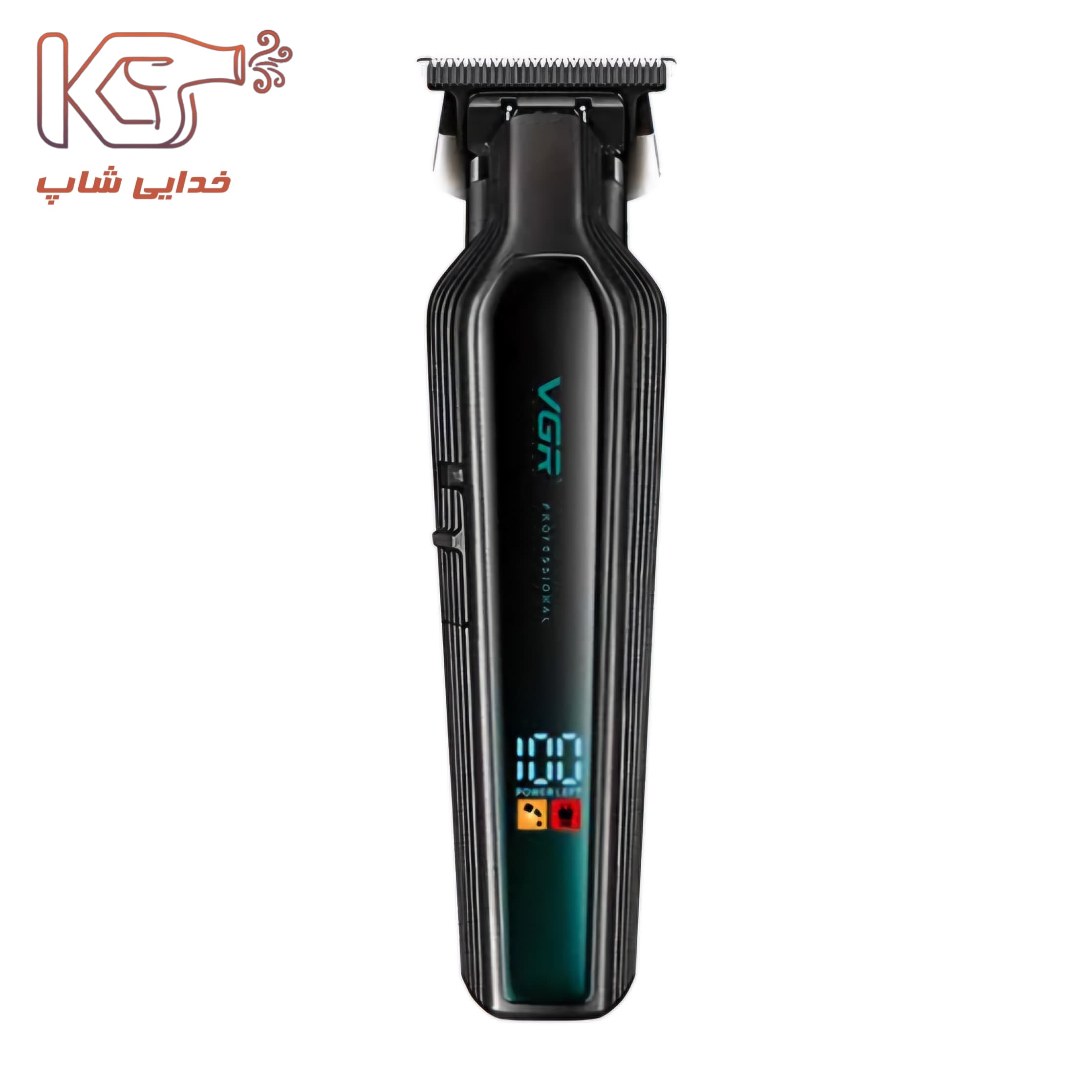 ماشین اصلاح وی جی آر مدل V 930
