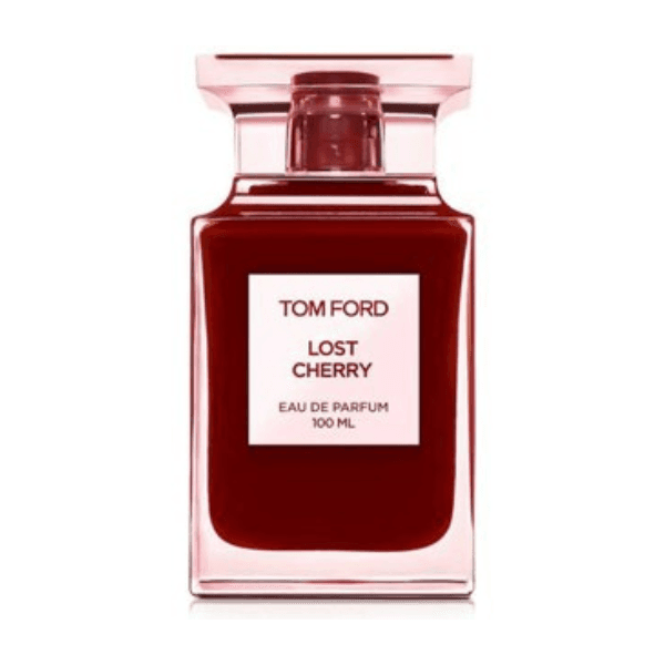 عطر تام فورد لاست چری | Tom Ford Lost Cherry