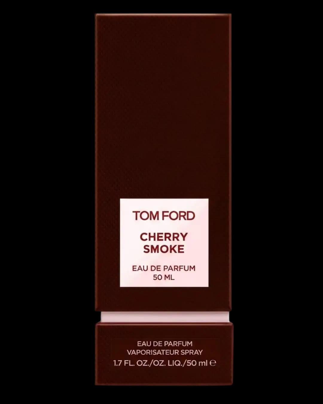 عطر تام فورد چری اسموک | Tom Ford Cherry Smoke — تصویر ۸