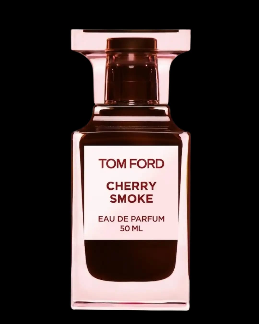 عطر تام فورد چری اسموک | Tom Ford Cherry Smoke — تصویر ۷