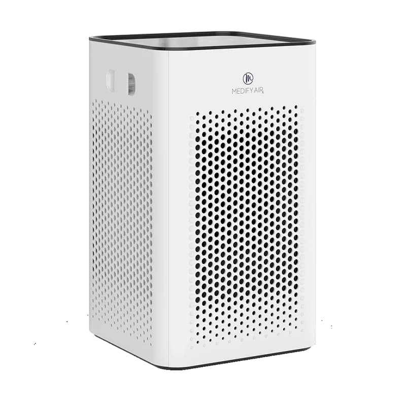 تصفیه‌کننده هوا مدیفای | Medify Air Purifier MA-25