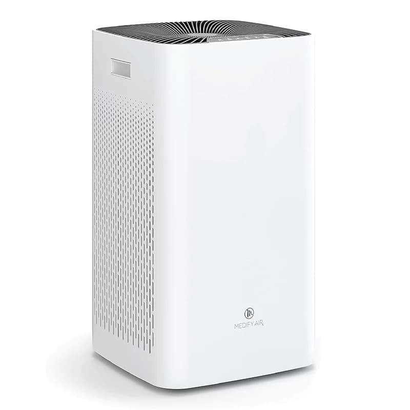 تصفیه‌کننده هوا مدیفای | Medify Air Purifier MA-112