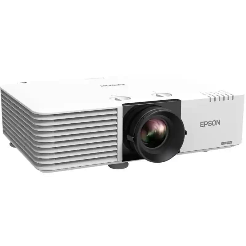ویدئو پروژکتور اپسون EB-L530U — تصویر ۲