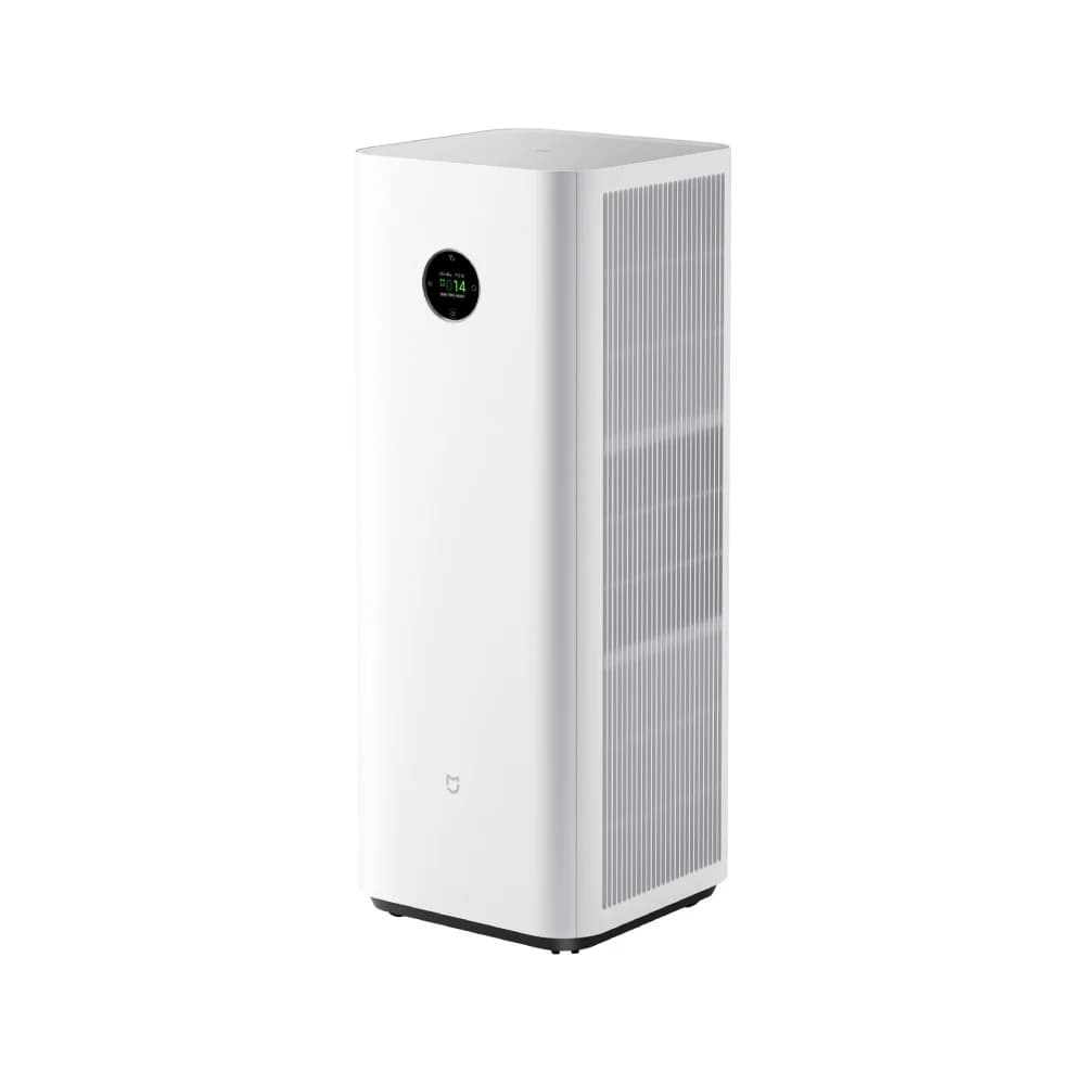 تصفیه هوا Mijia Smart Air Purifier Max — تصویر ۴