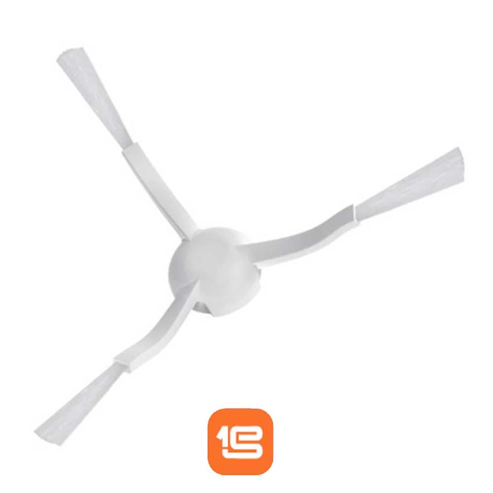 برس کناری جارو رباتیک شیائومی Mop 2 Ultra