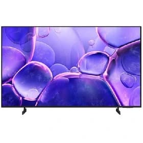 تلویزیون سامسونگ مدل U8000F سایز ۵۰ اینچ Ultra HD 4K — تصویر ۳