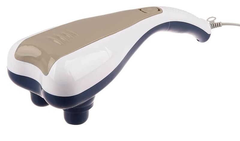 ماساژور دو کله سانگ لین مدل SL-222 — تصویر ۲