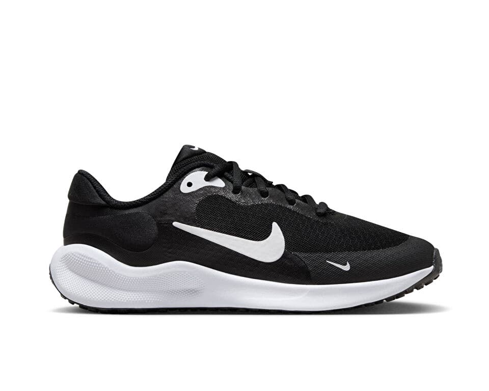 Nike Revolution 7 (Gs) Running Shoes — تصویر ۵