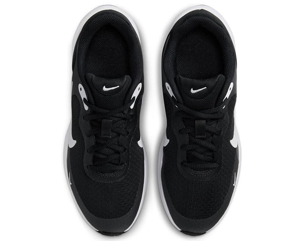 Nike Revolution 7 (Gs) Running Shoes — تصویر ۸