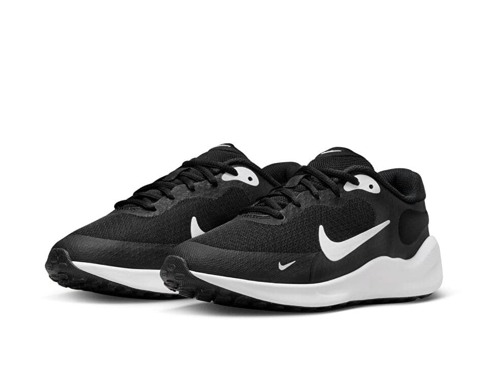Nike Revolution 7 (Gs) Running Shoes — تصویر ۷