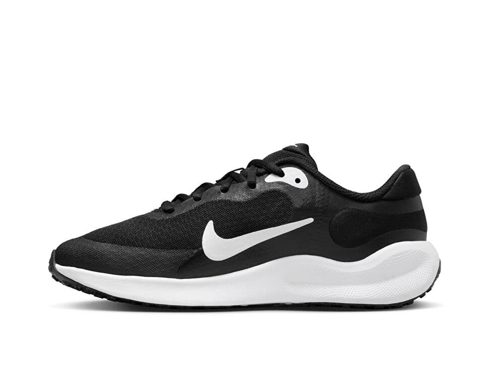 Nike Revolution 7 (Gs) Running Shoes — تصویر ۶