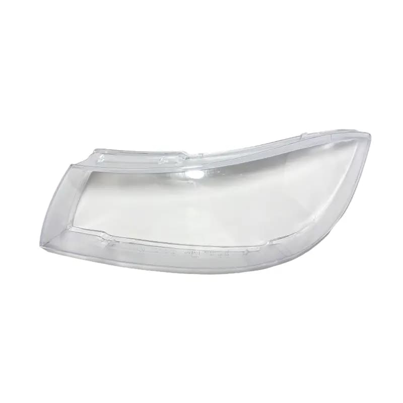 طلق چراغ جلو چپ لیفان 620 — تصویر ۲